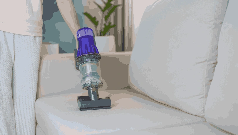 Professional Upholstery Cleaning Tynong